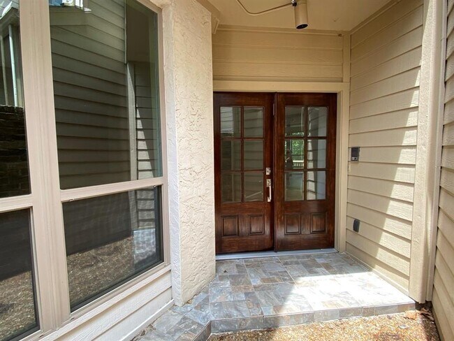 Photo - 12625 Memorial Dr Unit 114