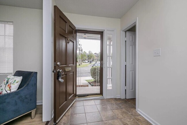 Photo - 2926 Arrowhead Dr