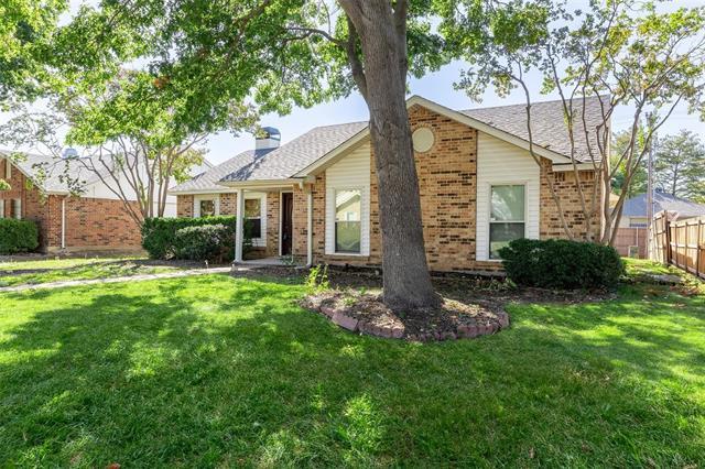 1512 Jabbet Dr