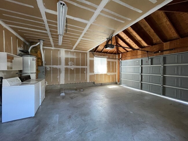 Photo - McKinleyville Home : Tier 2