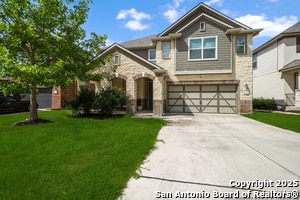 Photo - 11312 Red Oak Turn