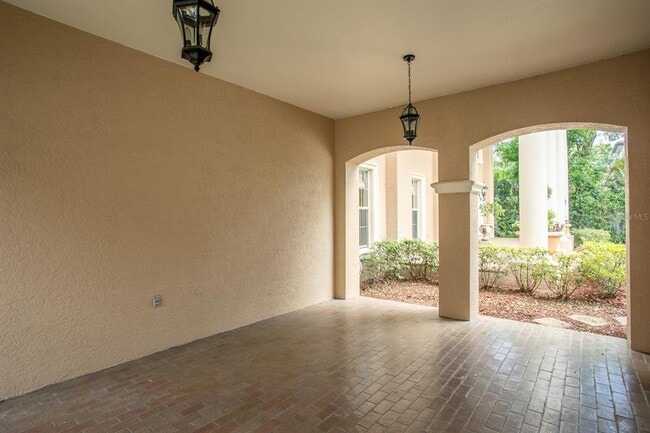 Photo - 11710 N Armenia Ave