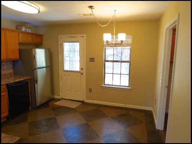 Photo - 1840 Milestone Dr