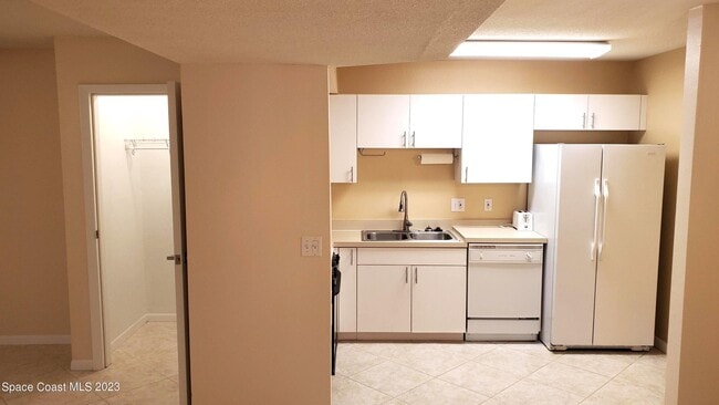 Photo - 1780 Rocky Wood Cir Unit 105