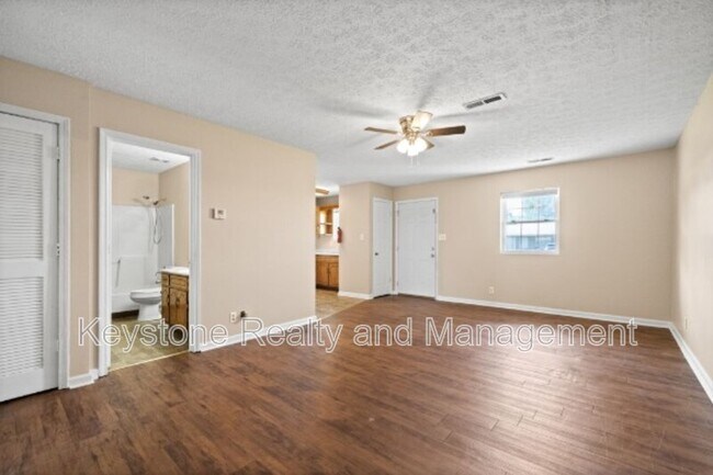 308 Thompsonville Ln Unit 806