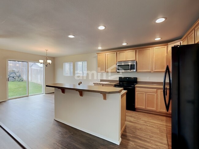 Photo - 11610 188th St E