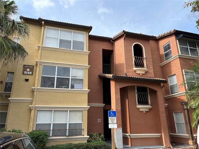 Photo - 5148 Conroy Rd Condominio Unidad 1216