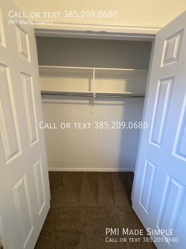 Photo - Charming 3-Bed Gem in Pleasant Grove with ...