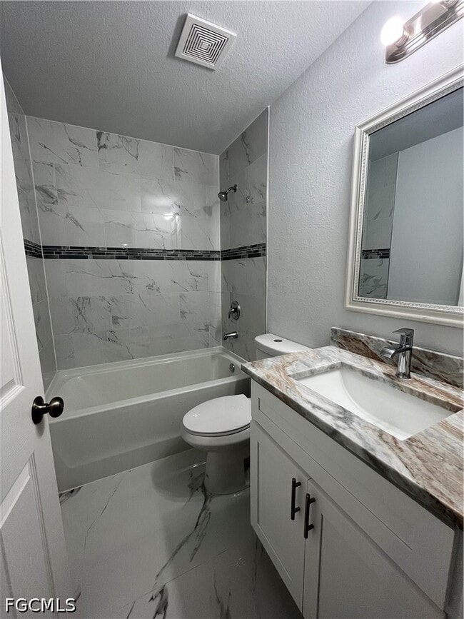 Photo - 4110 19th St SW