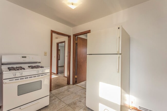 Photo - Cozy 1 bedroom 1 bath home