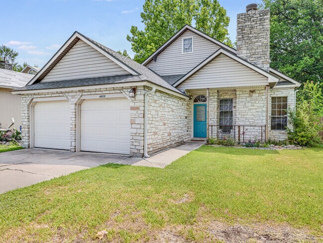 Photo - 14809 Great Willow Dr Unit ID1314603P