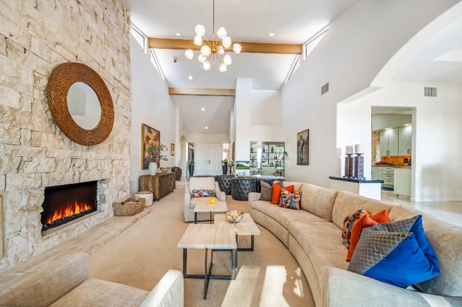 Photo - 55840 Pebble Beach