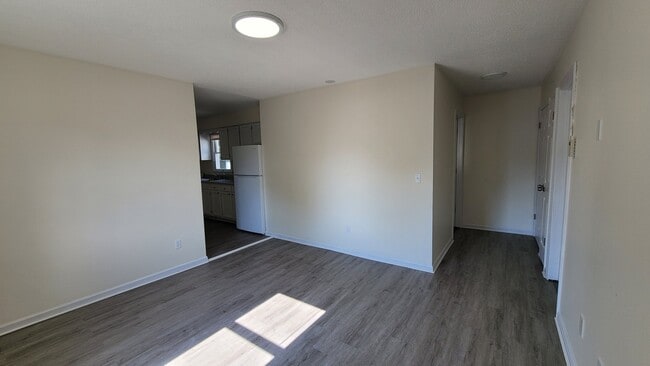 Photo - 8 William St Unit Floor 2