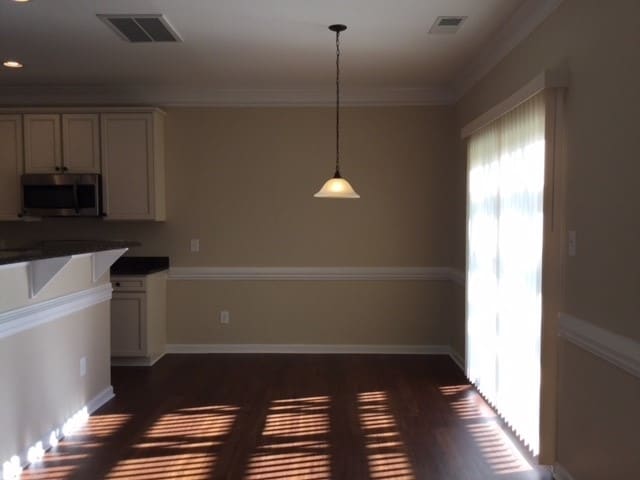 Photo - 1371 Stephenshire Ct