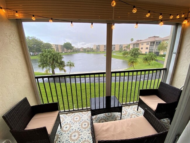 Photo - 7900 NW 50th St Unit 205