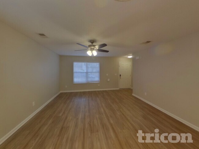 Photo - 237 Tea Olive Ave