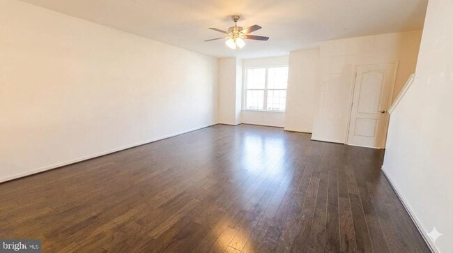 Photo - 7761 Dagny Wy