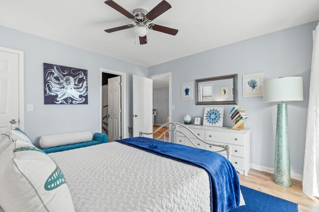 1503 Carolina Beach Ave N Unit SI ID1609125P