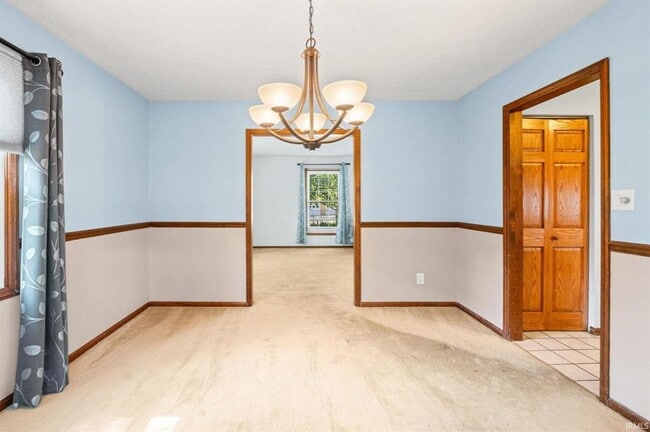 Photo - 2600 Wilshire Ave