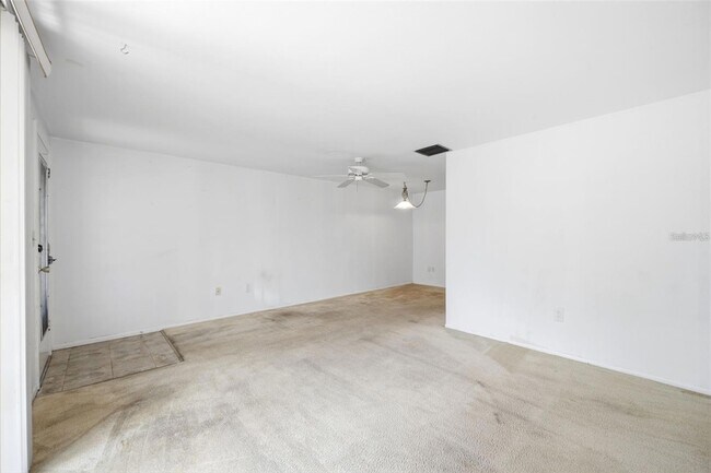Photo - 4209 Touchton Pl