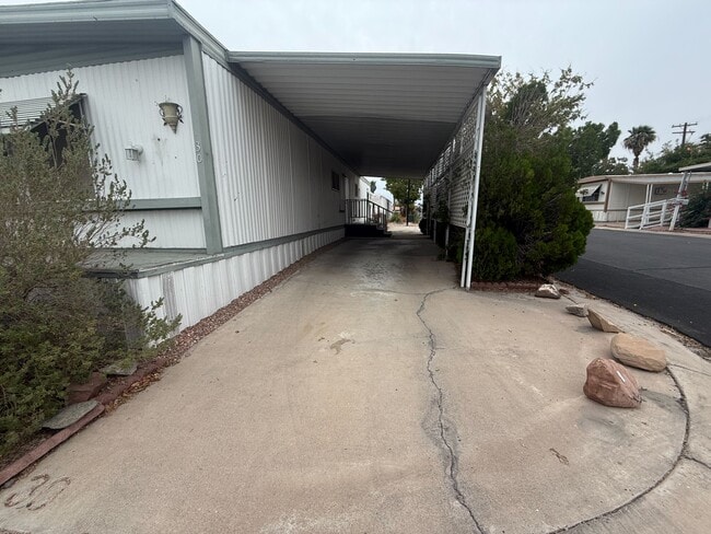 Photo - 3601 E Wyoming Ave