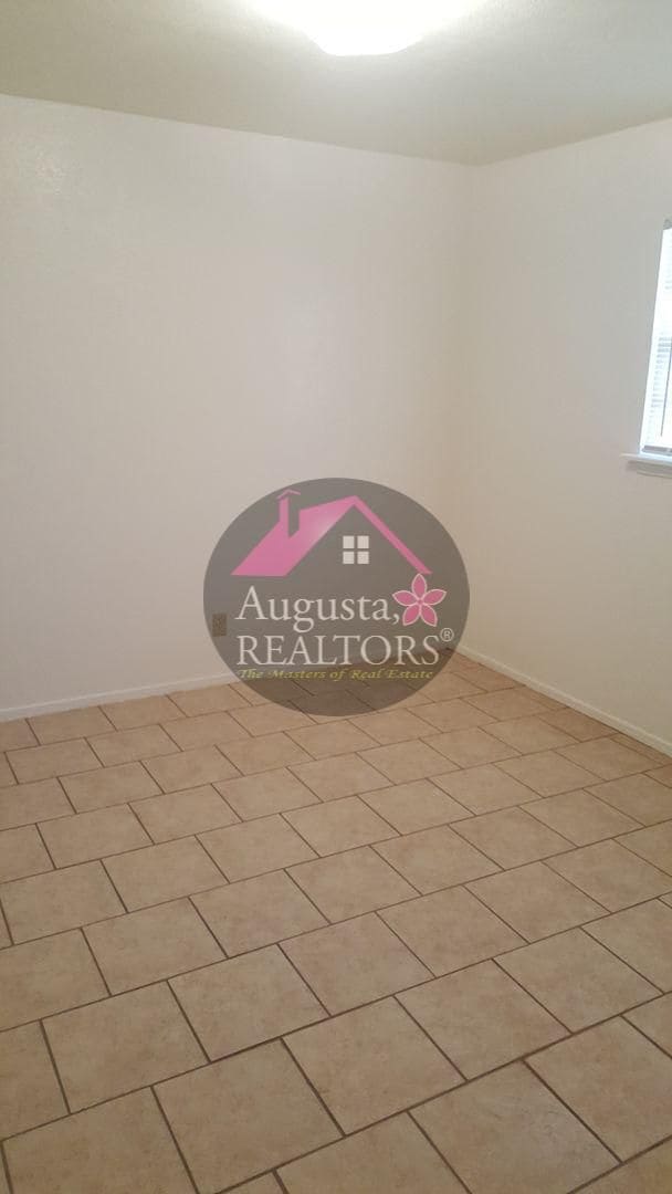 Photo - Very Nice 2 Bedroom Apartment at Mirabella Village Unit C