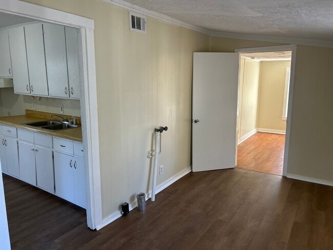 Photo - Home for rent