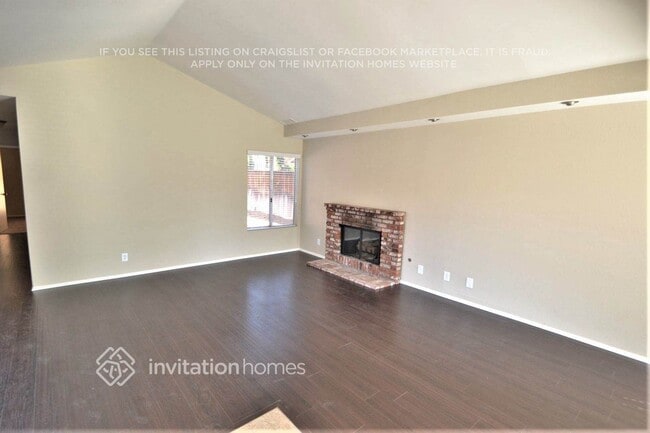 Photo - 11239 Arizona Ave