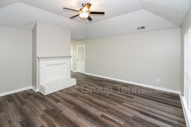 Photo - 7489 Appling Estate Dr