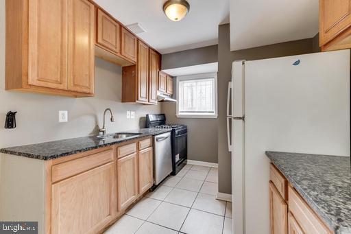 5009 D St SE Unit 101