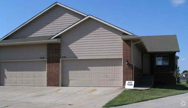 Building Photo - 3633 N Rushwood Ct Rental