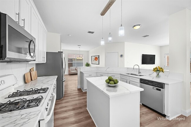 Photo - 6245 White Pine Dr