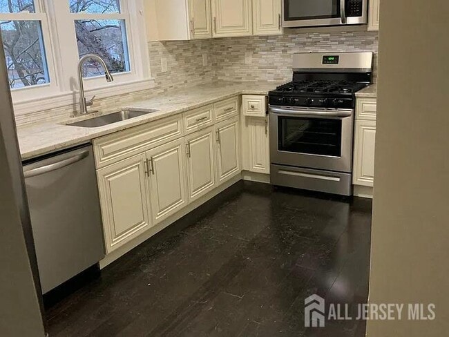 Photo - 209 Gatzmer Ave