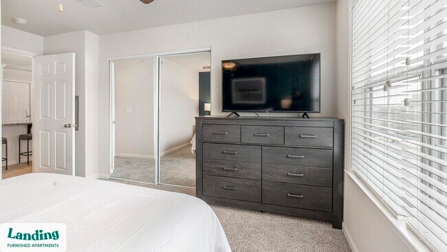 Photo - 97 Market Point Dr Unit 1133