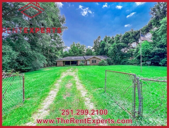 Photo - 7471 Firetower Rd S