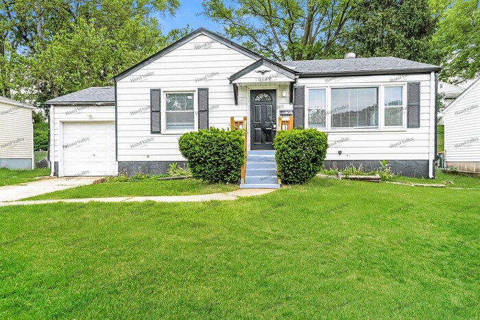 Photo - 10148 Coburg Lands Dr (St. Louis, MO)
