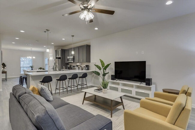 Photo - 441 Avenue A Unit ID1019524P