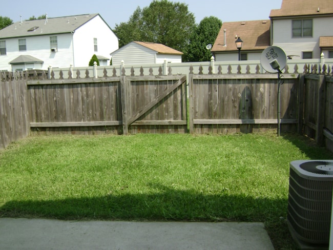 Photo - 4011 Ketch Dr