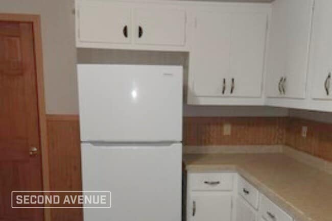 Photo - 1300 Buchanan St