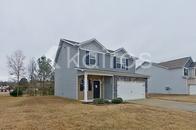 Photo - 1056 Pilgrim Ln