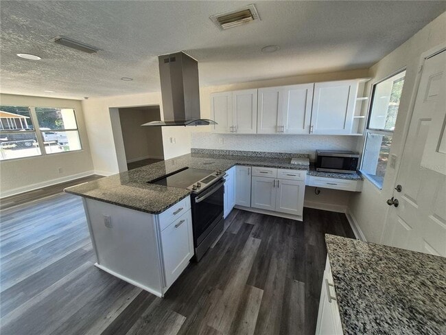 Photo - 3312 E Ellicott St