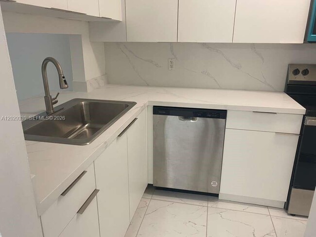 Photo - 15346 SW 72nd St Unit 22-11