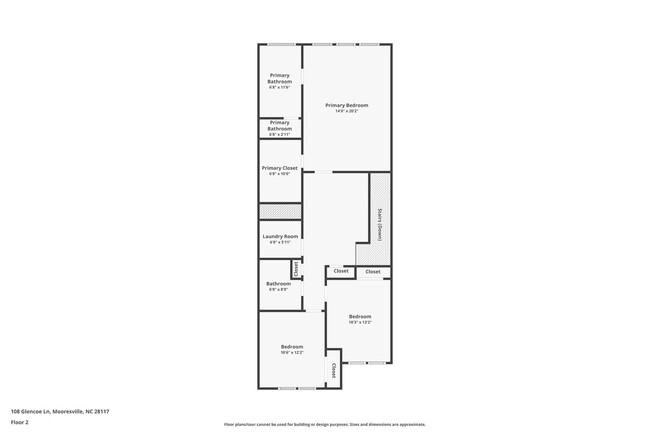 Photo - OPEN HOUSE SATURDAY 2/20/26 : 2PM - 4PM - FIRST MONTH FREE