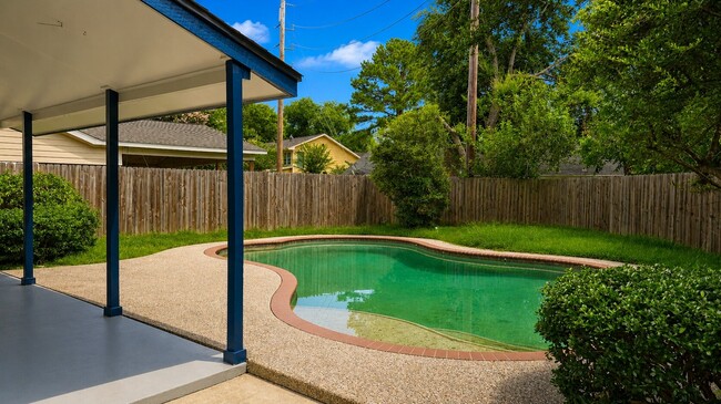 Photo - 4118 Tasselwood Ln