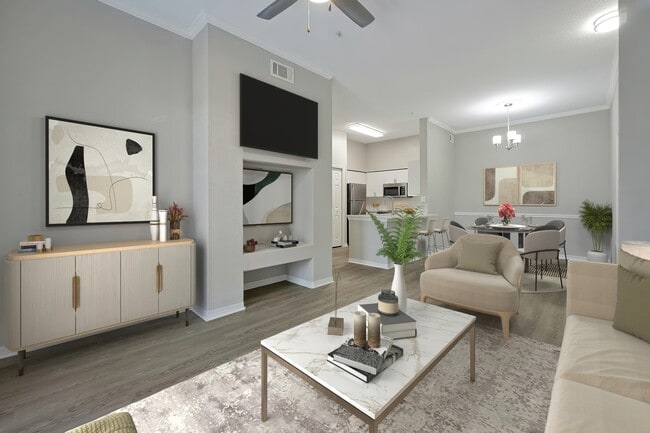 Photo - ARIUM Greenview