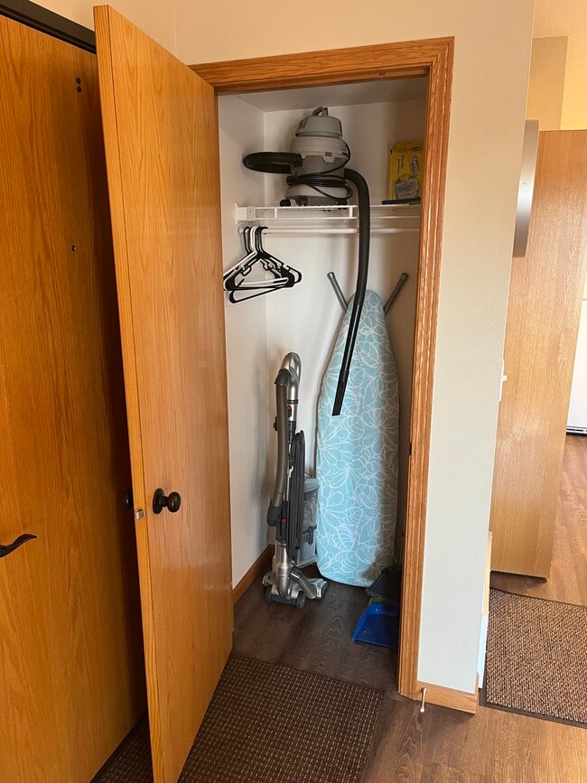 Photo - 2743 Triple Crown Ln Unit 10