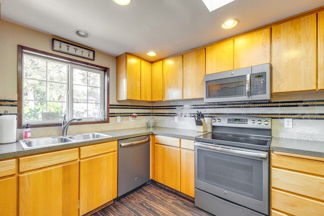 Photo - 29029 N St Unit ID1385663P