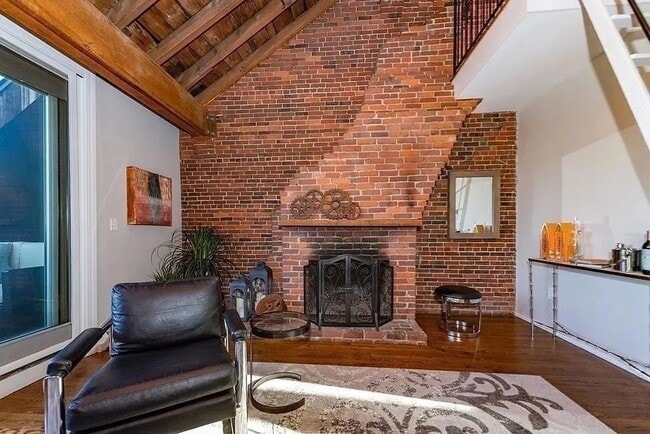 Photo - 57 Fulton St Unit 10