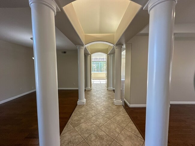 Photo - COMING SOON! Single Story 3 Bedroom Home for Rent in Newhall!