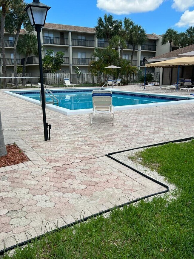 Photo - 1500 N Congress Ave Unidad A208